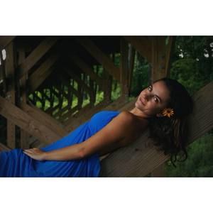 Meet your Posher, Tori